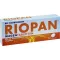 RIOPAN Stomach tablets chewable tablets, 20 pcs