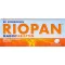 RIOPAN Stomach tablets chewable tablets, 20 pcs