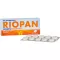 RIOPAN Stomach tablets chewable tablets, 20 pcs