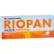 RIOPAN Stomach tablets chewable tablets, 20 pcs