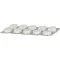 RIOPAN Stomach tablets chewable tablets, 20 pcs