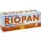 RIOPAN Stomach tablets chewable tablets, 50 pcs