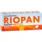 RIOPAN Stomach tablets chewable tablets, 50 pcs