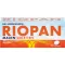 RIOPAN Stomach tablets chewable tablets, 50 pcs