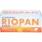 RIOPAN Stomach tablets (chewable), 100 count