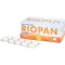 RIOPAN Stomach tablets (chewable), 100 count