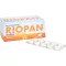 RIOPAN Stomach tablets (chewable), 100 count