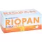 RIOPAN Stomach tablets (chewable), 100 count