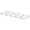 RIOPAN Stomach tablets (chewable), 100 count