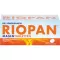 RIOPAN Stomach tablets (chewable), 100 count
