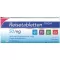 REISETABLETTEN STADA, 10 pcs