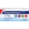 REISETABLETTEN STADA, 10 pcs
