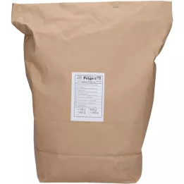 DINKELSPELZ / chaff, 1 kg