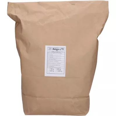 DINKELSPELZ / chaff, 1 kg