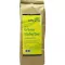 GRÜNER OATMEA TEA, 100 g