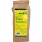 GRÜNER OATMEA TEA, 100 g