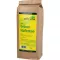 GRÜNER OATMEA TEA, 100 g