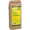 GRÜNER OATMEA TEA, 100 g