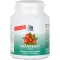 CRANBERRY KAPSELN 400 mg, 100 pcs