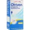 OTRIVEN 0.05% nose drops for children, 10 ml