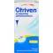 OTRIVEN 0.05% nose drops for children, 10 ml