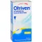OTRIVEN 0.05% nose drops for children, 10 ml