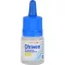 OTRIVEN 0.05% nose drops for children, 10 ml