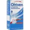OTRIVEN 0.1% nasal drops for adults and school dr., 10 ml