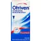 OTRIVEN 0.1% nasal drops for adults and school dr., 10 ml