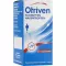 OTRIVEN 0.1% nasal drops for adults and school dr., 20 ml