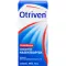 OTRIVEN 0.1% nasal drops for adults and school dr., 20 ml