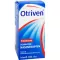 OTRIVEN 0.1% nasal drops for adults and school dr., 20 ml