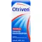 OTRIVEN 0.1% nasal drops for adults and school dr., 20 ml