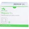 MEPORE Pro sterile plaster 6x7 cm, 60 pcs