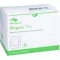 MEPORE Pro sterile plaster 6x7 cm, 60 pcs