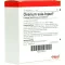 OVARIUM SUIS Injeel ampoules, 10 pcs