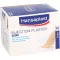 HANSAPLAST Soft injection plaster strips 19x40 mm, 100 pieces
