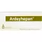 ARDEYHEPAN coated tablets, 20 pcs
