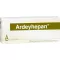 ARDEYHEPAN coated tablets, 20 pcs