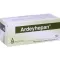 ARDEYHEPAN coated tablets, 60 pcs