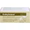 ARDEYHEPAN coated tablets, 60 pcs