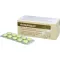 ARDEYHEPAN coated tablets, 60 pcs