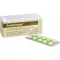 ARDEYHEPAN coated tablets, 60 pcs