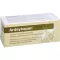 ARDEYHEPAN coated tablets, 60 pcs