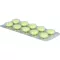 ARDEYHEPAN coated tablets, 60 pcs