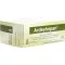 ARDEYHEPAN coated tablets, 100 pcs