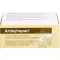 ARDEYHEPAN coated tablets, 100 pcs