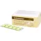 ARDEYHEPAN coated tablets, 100 pcs
