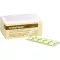 ARDEYHEPAN coated tablets, 100 pcs