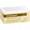 ARDEYHEPAN coated tablets, 100 pcs